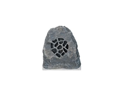 草地式扬声器系列